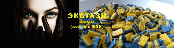 дмт Арсеньев