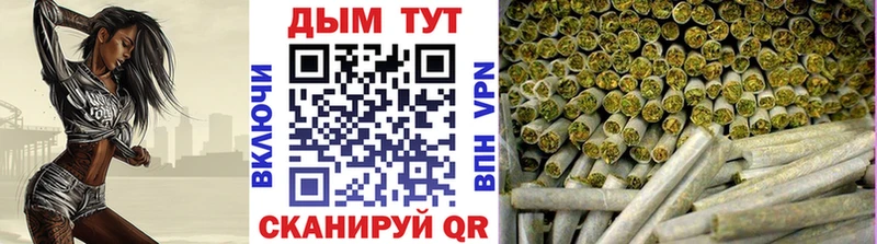 МАРИХУАНА OG Kush  наркошоп  Суджа 